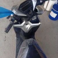 کلیک150