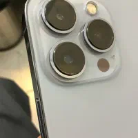 13 pro max / ZAA 256|موبایل|تهران, امانیه|دیوار