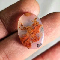 حراج سنگهای قیمتی