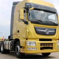 راننده پایه یک کشنده صفر