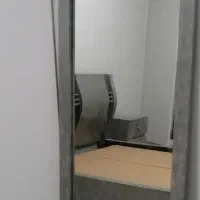 سرویس تخت