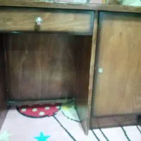مبل راحتی