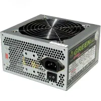پاور گرین Green 380W