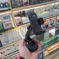 هولدر ماشین SHOOSH گارانتی دار
