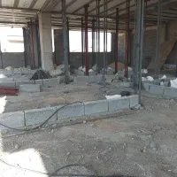 جوشکاری و برشکاری سیار