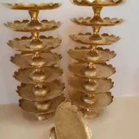 ظرف های هندی