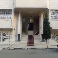 دوبلکس /رهن اجاره /دندانپزشکان