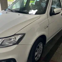 سایناsمدل403بدون رنگ بدون خط خش
