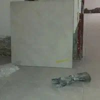 سرامیک ۶۰ در ۶۰ کف ۲ تا پالت ۱۹۰ متر