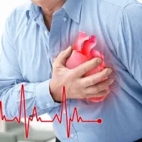 طب سنتی و طبیعت درمانی زیر نظر متخصص و پزشک عمومی