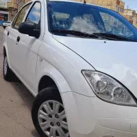 تیبا۹۹اتاق‌تعویض۴۰۵
