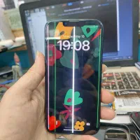 Iphone 13 128ch|موبایل|قزوین, |دیوار
