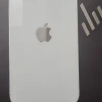 ایفون ۱۴ ریجستر