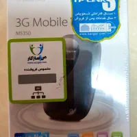 مودم همراه تی پی لینک TP Link وای فای