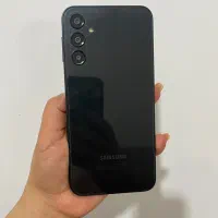 گوشی A24 سامسونگ