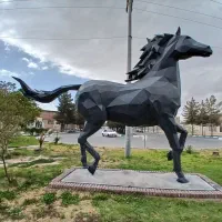 تعمیرات ابنما الاچیق