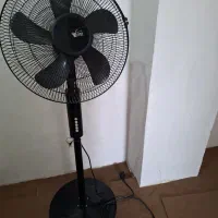 پنکه