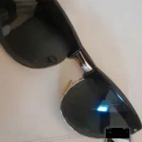 عینک دوربین.  فیلم برداری و عکس برداری