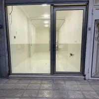 مغازه ۱۵ متری بر ولیعصر