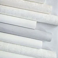جشنواره تابستانه «کاغذدیواری» خرید بدون واسطه
