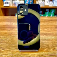 اپل ۱۲نرمال iPhone/12normal/64/128 خرید و فروش