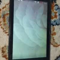 گوشی Huawei|موبایل|تهران, مسعودیه|دیوار