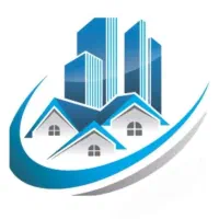 اجاره-مغازه-20متری