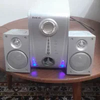 اسپیکر