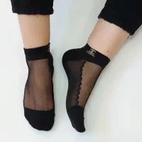 لباس بچه گانه و زنانه  مردانه .سوما طبقه زیرزمین