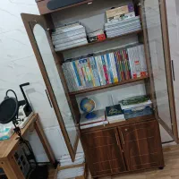 کتاب های کمک آموزشی دهم یازدهم دوازدهم