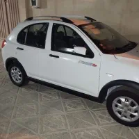 کوییکSخشک مدل 405
