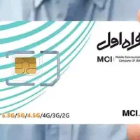 فروش خط رند مناسب مشاغل و صاحبان کسب و کار