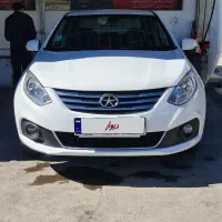 جک j4 مدل ۱۴۰۲|خودرو سواری و وانت|کرج, کوی زنبق|دیوار