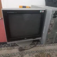 فروش مانیتور