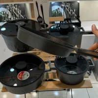 قابلمه سرویس تک و عمده بنتاتی