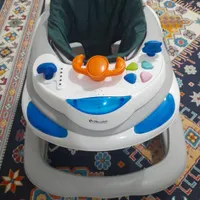 روروعک