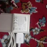 شارژر سامسونگ