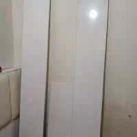 تخت