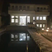 شهرک-غرب-ویلای-دربست