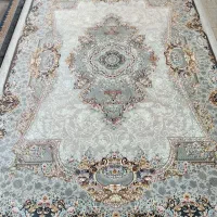 حراج به علت جمع کردن نمایشگاه