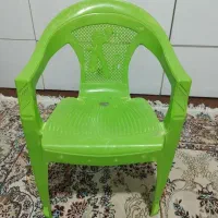 صندلی قیمت 200هزار تومان