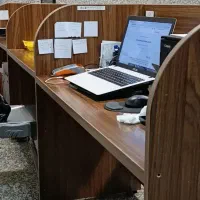 مرکز کلیه خدمات کافی نت و غیره