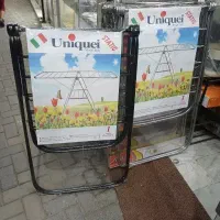 رخت آویز