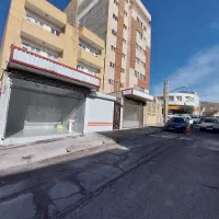 19-متر-مغازه-فروش-اسکو-سند-تک-برگ