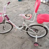 دوچرخه ۲۰ نو