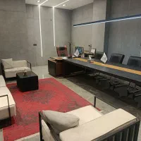 فروش-تجاری-در-ردانی