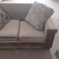 مبل فروشی