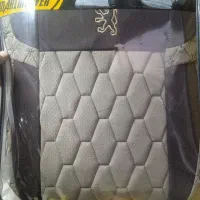 روکش ماشین