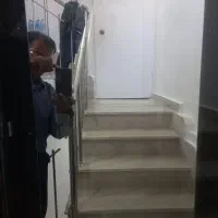 آینه قدی