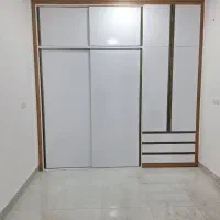 نصاب کابینت